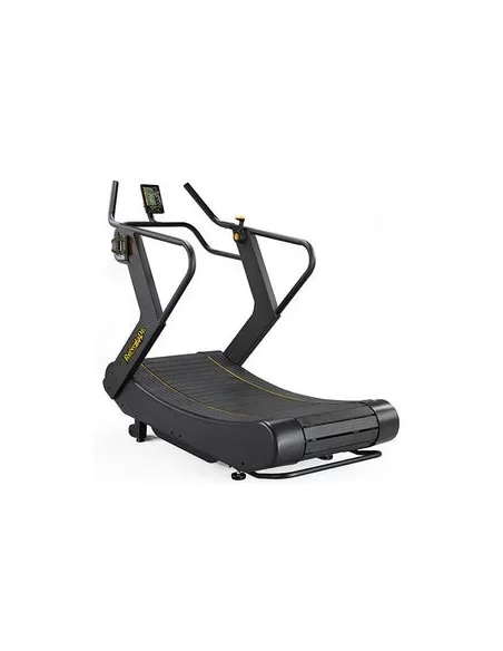 Evocardio Air Runner ARUN100-Home-musculation-Pas cher