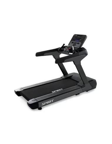Spirit Fitness Tapis de Course CT900LED-Home-musculation-Pas cher
