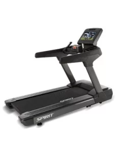 Spirit Fitness Tapis de Course CT900TFT-Home-musculation-Pas cher