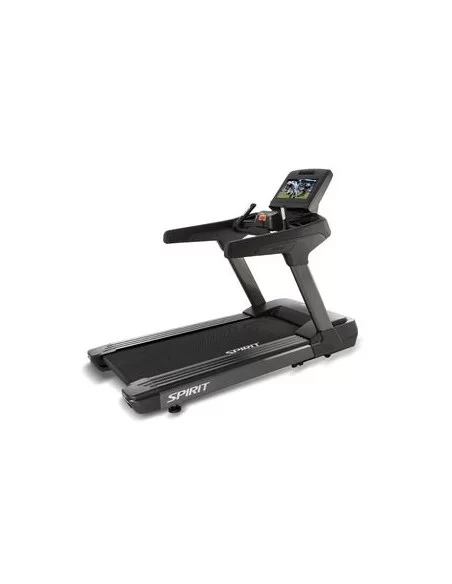 Spirit Fitness Tapis de Course CT900TFT-Home-musculation-Pas cher