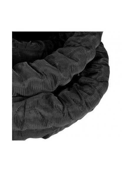 Corde de combat de haute qualité / battle rope professionnelle pour crosstraining 