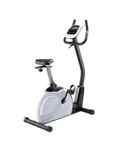 Xterra Fitness Vélo Droit UB139-Home-musculation-Pas cher
