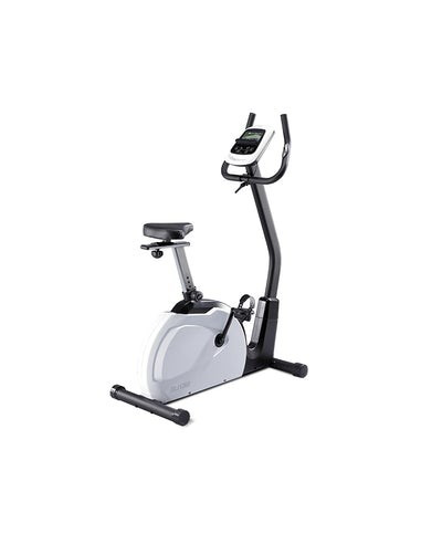 Xterra Fitness Vélo Droit UB139-Home-musculation-Pas cher