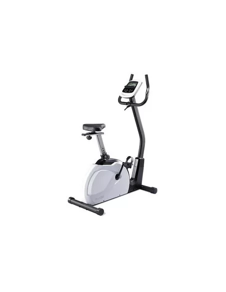 Xterra Fitness Vélo Droit UB139-Home-musculation-Pas cher