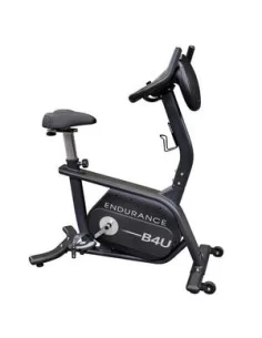 Endurance Vélo Droit B4UB-Home-musculation-Pas cher