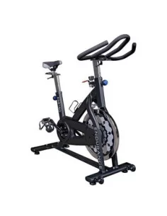 Endurance Vélo de Biking ESB150-Home-musculation-Pas cher