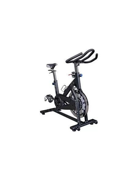 Endurance Vélo de Biking ESB150-Home-musculation-Pas cher