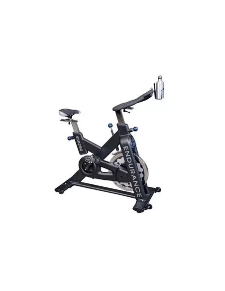 Vélo de Biking Endurance Pro ESB250-Home-musculation-Pas cher