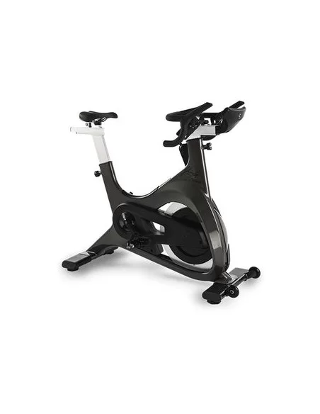 Spirit Vélo de biking Johnny G JB950-Home-musculation-Pas cher