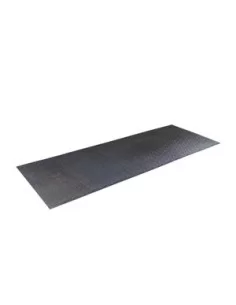 Body-Solid protection sol pour  Rameur-Home-musculation-Pas cher