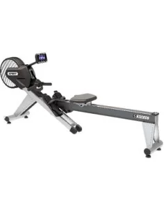 Spirit Fitness Rameur Repliable CRW800-Home-musculation-Pas cher