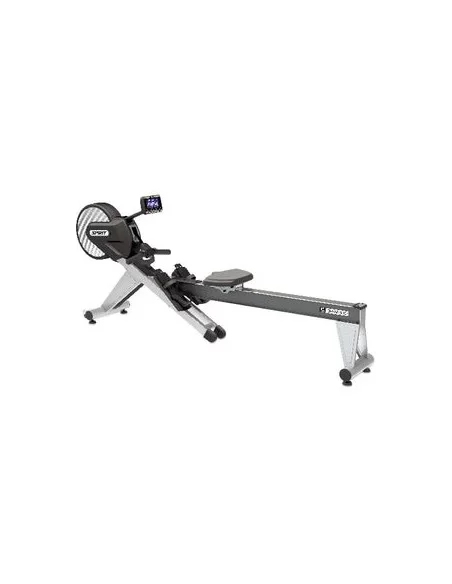 Spirit Fitness Rameur Repliable CRW800-Home-musculation-Pas cher