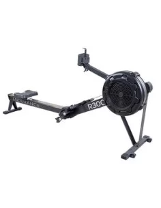 Endurance Rameur R300-Home-musculation-Pas cher