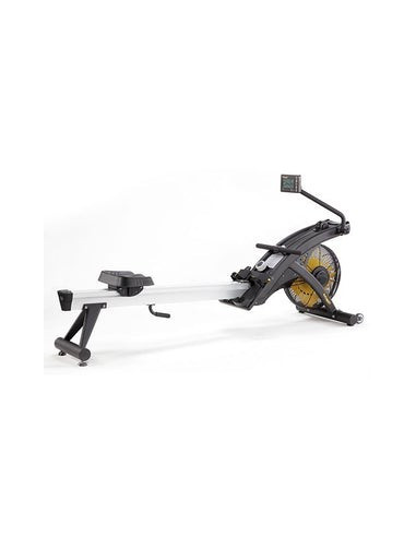 Evocardio Air Rower Classique ARC100-Home-musculation-Pas cher