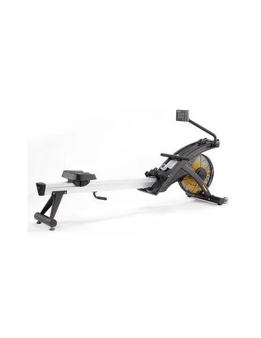 Evocardio Air Rower Classique ARC100-Home-musculation-Pas cher