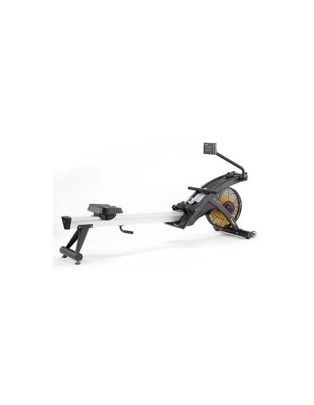Evocardio Air Rower Classique ARC100-Home-musculation-Pas cher