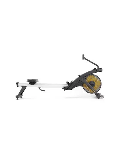 Evocardio Air Rower Pro ARP100-Home-musculation-Pas cher