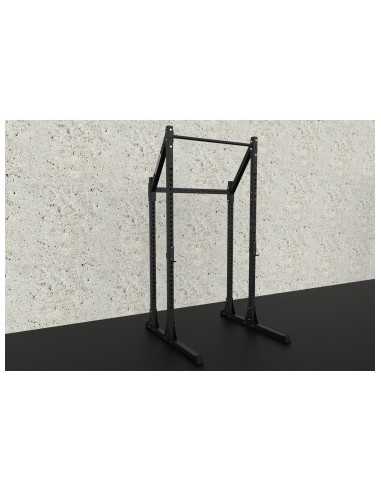 Cage Rack Série Royal Kingsbox - Capacité de charge 500 kg 