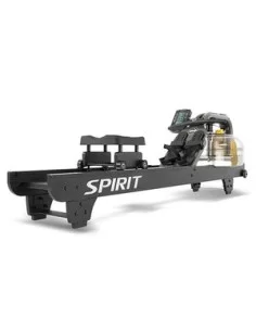 Spirit Rameur CRW900Spirit Rameur CRW900-Home-musculation-Pas cher