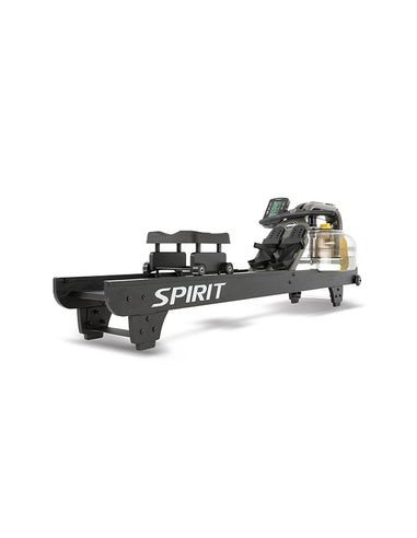 Spirit Rameur CRW900Spirit Rameur CRW900-Home-musculation-Pas cher