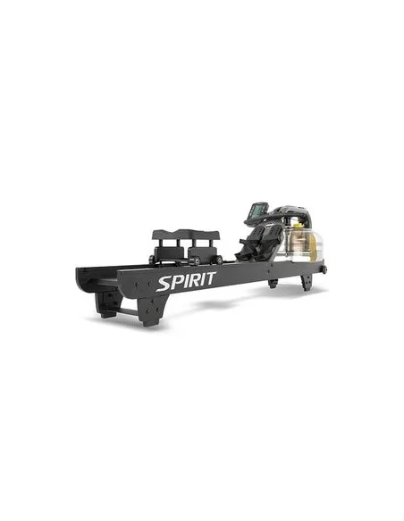 Spirit Rameur CRW900Spirit Rameur CRW900-Home-musculation-Pas cher