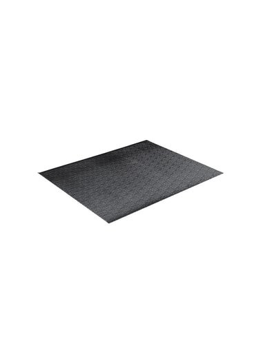 Body-Solid Tools Protection de sol Elliptiques et Vélos RF34B-Home-musculation-Pas cher