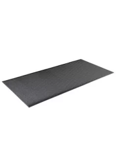 Body-Solid Tools Protection de sol Tapis de course et Aérobique RF36T-Home-musculation-Pas cher