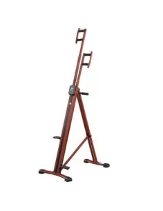 Best Fitness Mountain Climber BFMC10-Home-musculation-Pas cher