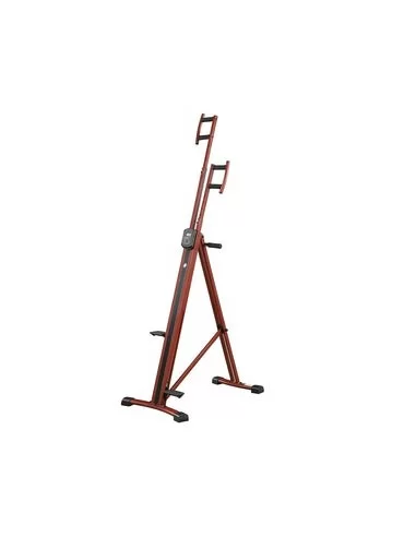 Best Fitness Mountain Climber BFMC10-Home-musculation-Pas cher