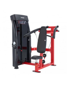 Station de musculation pour épaules shoulder press machine pour professionnel-Home-musculation-Pas cher