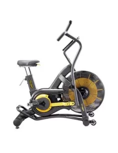 Evocardio Renegade Airbike AB100-Home-musculation-Pas cher