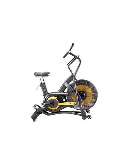Evocardio Renegade Airbike AB100-Home-musculation-Pas cher