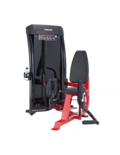 Appareil de musculation intérieur/extérieur des cuisses de qualité supérieure-Home-musculation-Pas cher