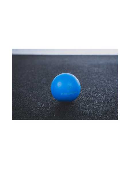 Lot de boule de massage Kingsbox pour salle de musculation commerciale 