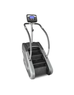 Evocardio Stair Mill STM2000-Home-musculation-Pas cher