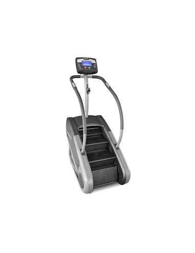 Evocardio Stair Mill STM2000-Home-musculation-Pas cher