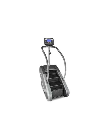 Evocardio Stair Mill STM2000-Home-musculation-Pas cher