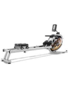 Spirit Fitness rameur d'eau CRW800H2O-Home-musculation-Pas cher