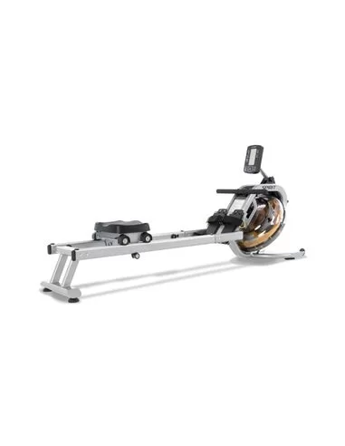 Spirit Fitness rameur d'eau CRW800H2O-Home-musculation-Pas cher