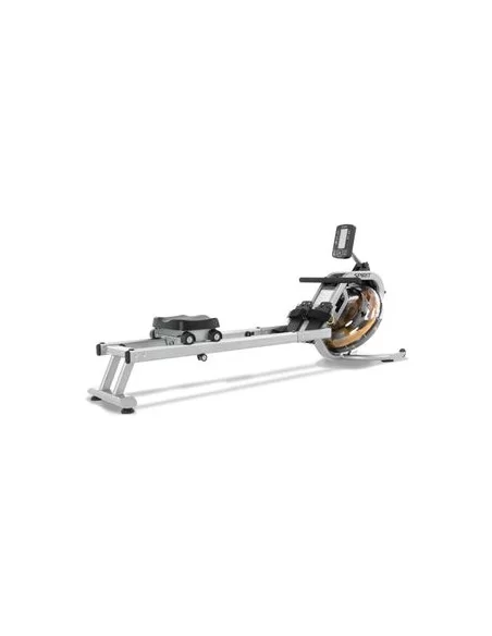 Spirit Fitness rameur d'eau CRW800H2O-Home-musculation-Pas cher