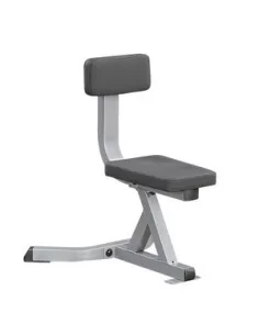 Body-Solid banc pour  Musculation-Home-musculation-Pas cher
