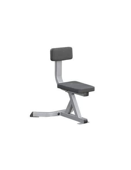 Body-Solid banc pour  Musculation-Home-musculation-Pas cher