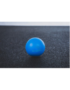Boule de massage Kingsbox pour les points "trigger" du corps 