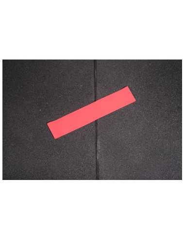 Bandes élastiques courtes de musculation Kingsbox - Étirement et renforcement musculaire 