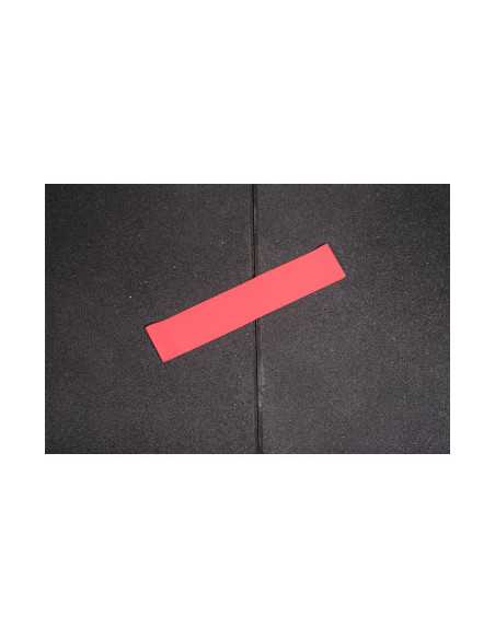 Bandes élastiques courtes de musculation Kingsbox - Étirement et renforcement musculaire 