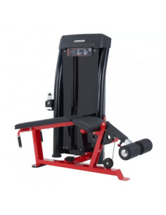 Station de musculation leg curl polyvalente pour professionnel-Home-musculation-Pas cher