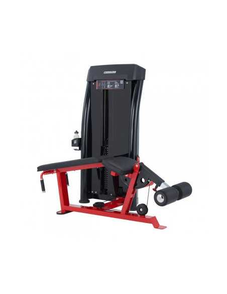Station de musculation leg curl polyvalente pour professionnel-Home-musculation-Pas cher