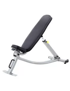 Steelflex Neo Incline Bench-Home-musculation-Pas cher