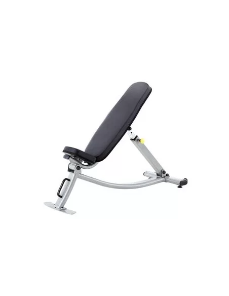 Steelflex Neo Incline Bench-Home-musculation-Pas cher