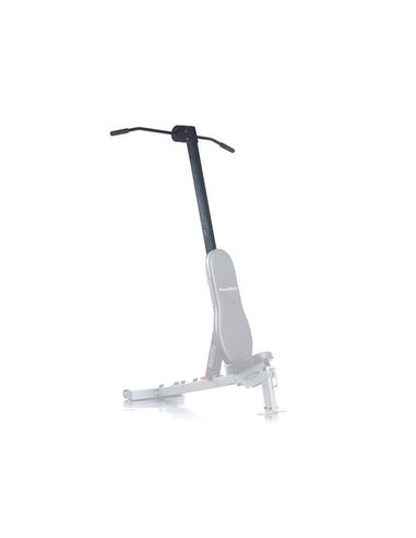 Powerblock barre de traction pour banc libre sportbench-Home-musculation-Pas cher